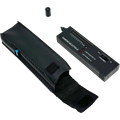 Diamond Tester